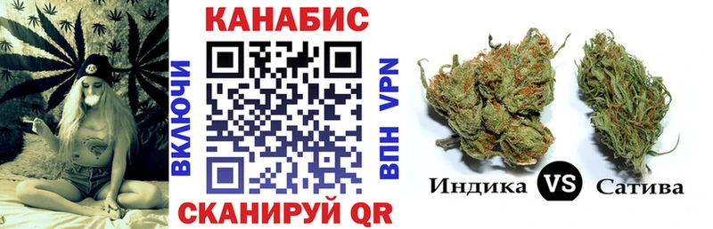 Магазины продажи наркотиков Серпухов COCAIN  Alpha PVP  OMG ссылки  Марихуана  Меф мяу мяу  ГАШИШ 