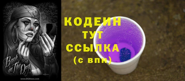 эйфоретик Козловка
