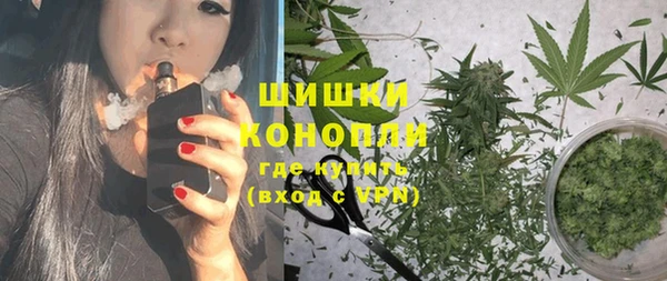 эйфоретик Козловка