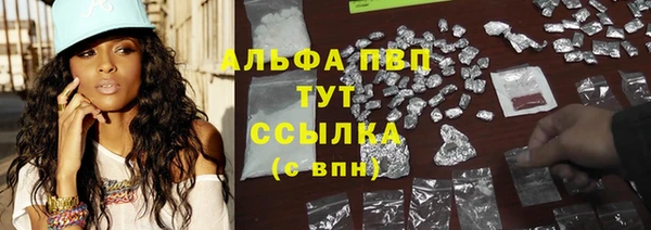 трава Козельск